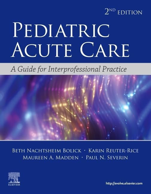 Acute Care Surgery: 9781496370044: Medicine & Health Science Books